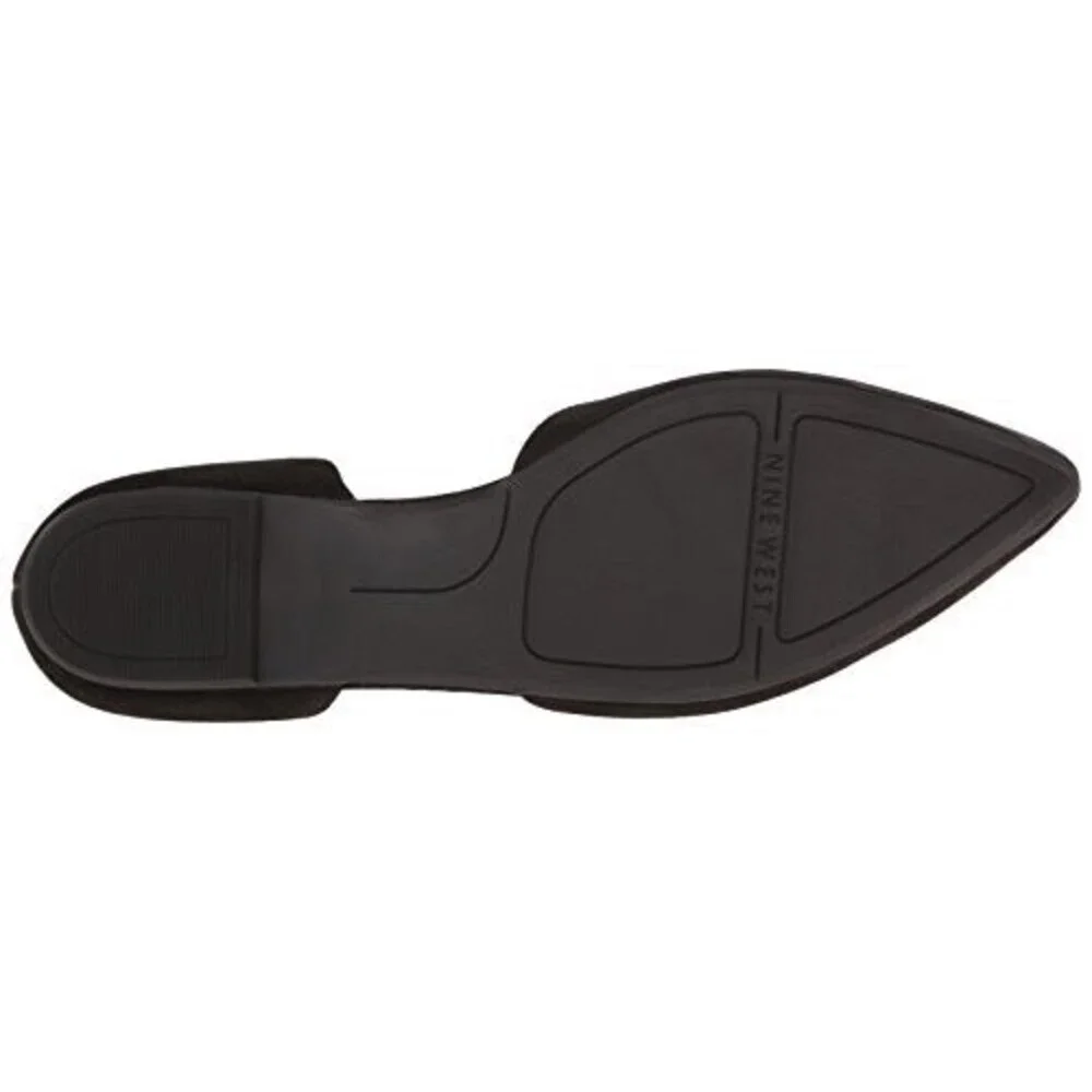 Nine West nine west